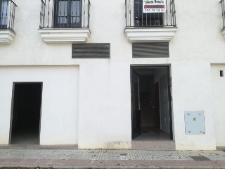 16430-0001 36
