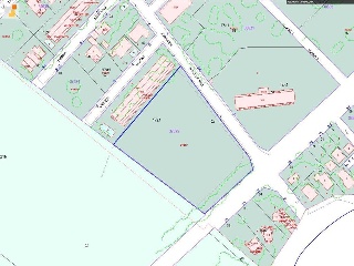 01252-0001 4