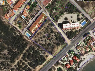 01252-0001 5