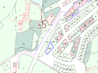 01264-0001 5