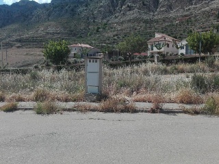 01264-0001 8