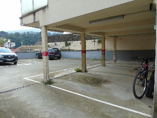 01266-0001 15