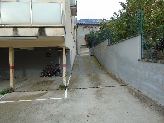 01266-0001 16
