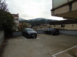 01266-0001 18