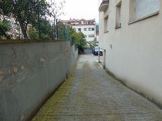 01266-0001 19