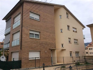 01266-0001 20