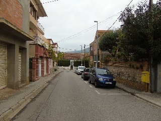 01266-0001 28