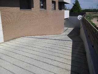 01268-0001 7