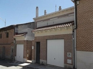 01277-0001 9
