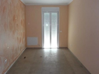 01277-0001 13