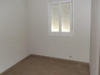 01277-0001 14