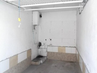 01277-0001 15