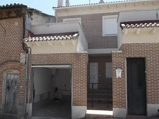 01277-0001 16