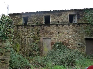 01279-0001 6