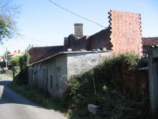 01279-0001 7