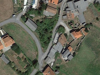 01279-0001 10