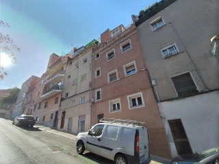 Piso en C/ Conca de Tremp - Barcelona - 12