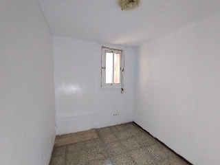 Piso en C/ Conca de Tremp - Barcelona - 14