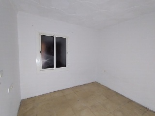 Piso en C/ Conca de Tremp - Barcelona - 15