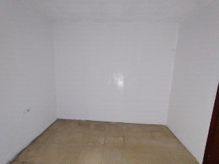 Piso en C/ Conca de Tremp - Barcelona - 16