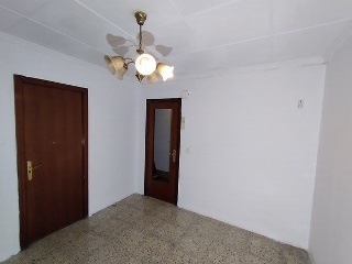 Piso en C/ Conca de Tremp - Barcelona - 17