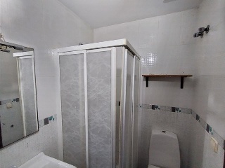 Piso en C/ Conca de Tremp - Barcelona - 19