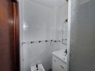 Piso en C/ Conca de Tremp - Barcelona - 20