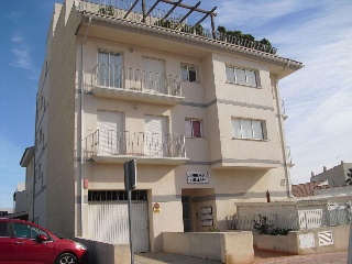 01293-0001 6