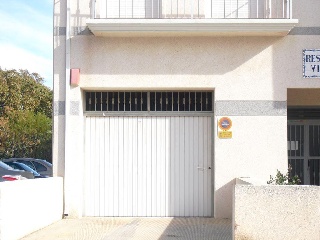 01293-0001 7