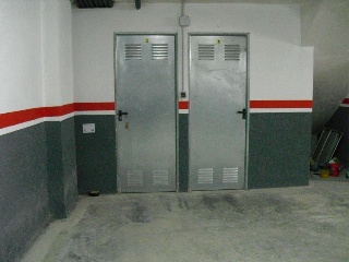 01293-0001 9