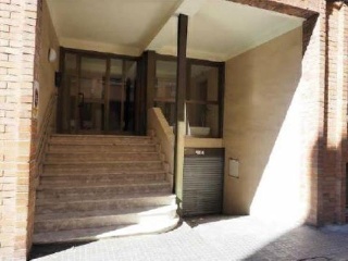 01294-0001 11
