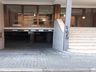 01294-0001 12