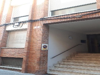 01294-0001 13