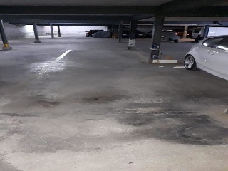 01294-0001 15