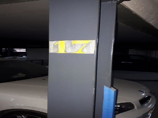 01294-0001 17