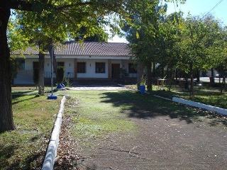 05383-0001 6