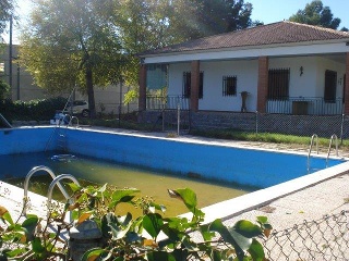 05383-0001 9