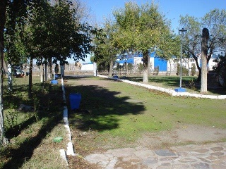05383-0001 10