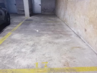 15411-0001 8