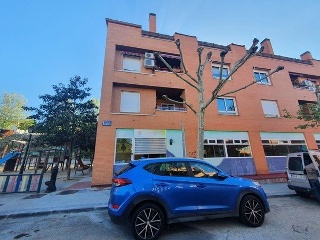 15415-0001 16