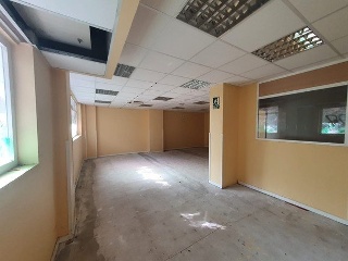 15415-0001 17