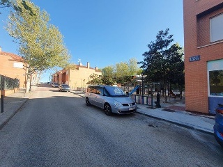 15415-0001 29