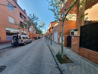 15415-0001 30