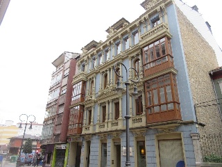 06304-0001 2
