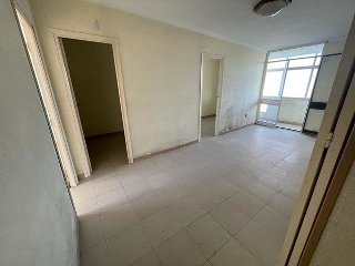 Piso en C/ Maestro Santos Ruano 18