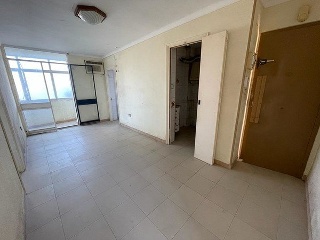 Piso en C/ Maestro Santos Ruano 19