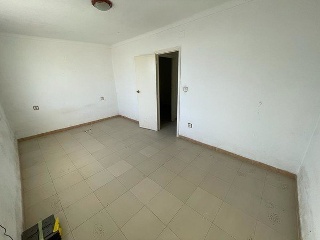 Piso en C/ Maestro Santos Ruano 20