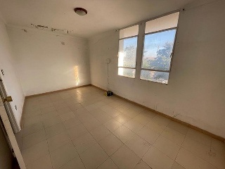 Piso en C/ Maestro Santos Ruano 21
