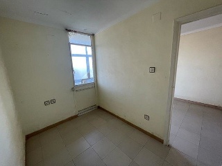 Piso en C/ Maestro Santos Ruano 22