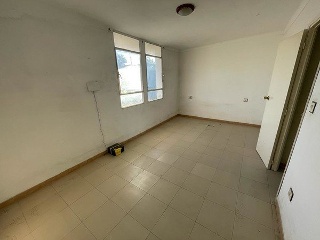 Piso en C/ Maestro Santos Ruano 23